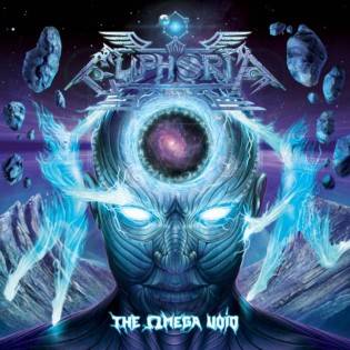 Euphoria (USA) : The Omega Void
